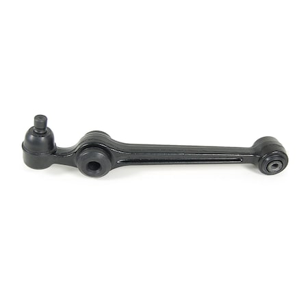 Mevotech Ford Aspire 94-97-Frllwr Control Arm-Bj, Cms40138 CMS40138